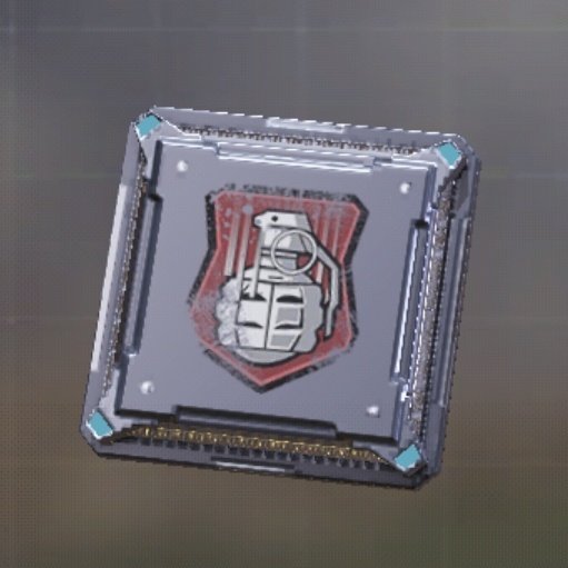 Omni 𝕏 tweet media