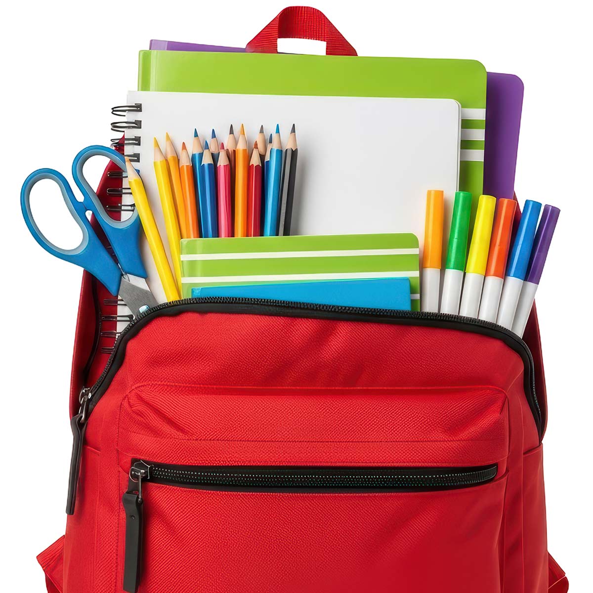 CDATechnology's tweet image. Education deserves the best. That’s why we supply schools, colleges and nurseries with everything from furniture to exercise books. Local service means better support and faster delivery. Talk to us today. #EducationSolutions #CDATechnology