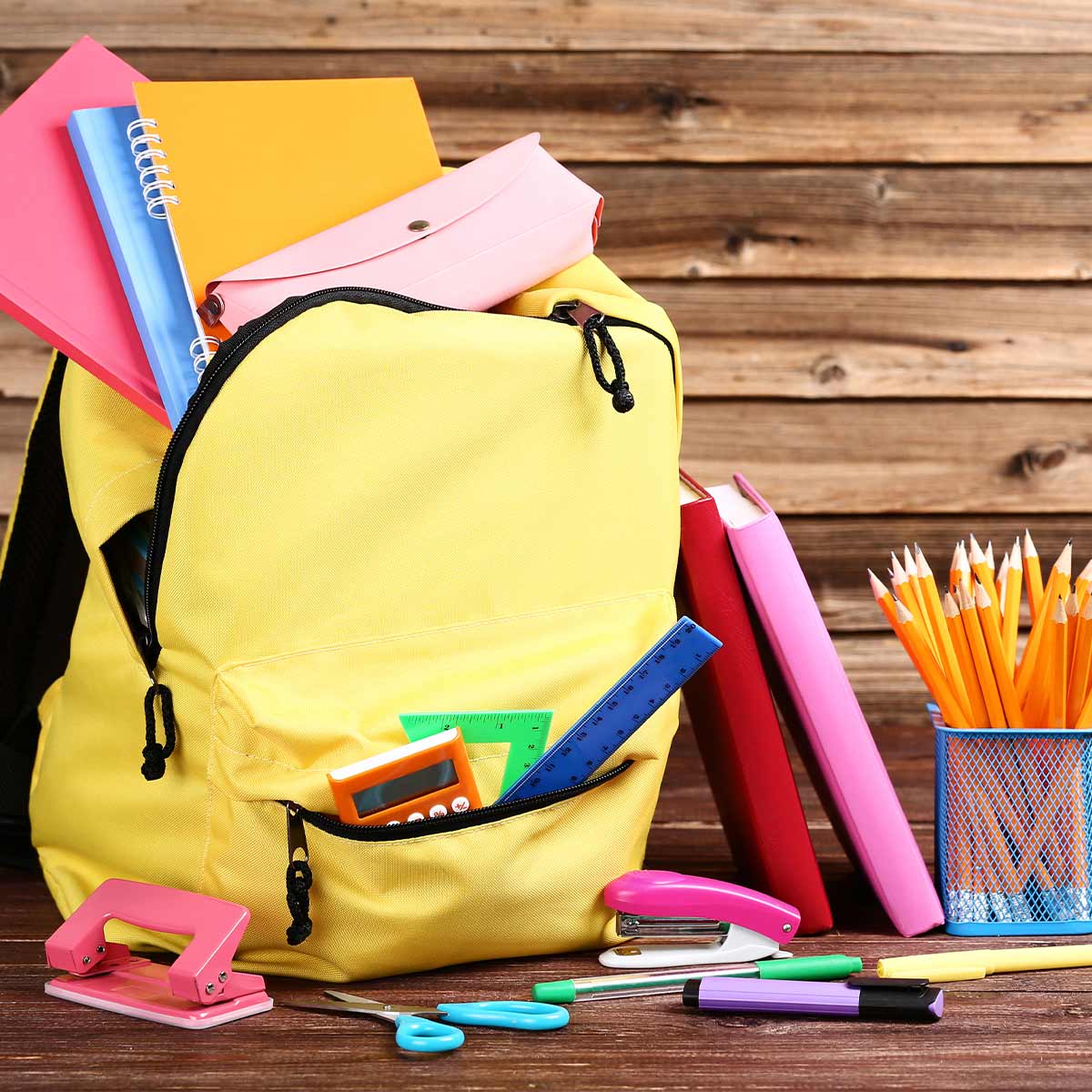 ItStoreroom's tweet image. Education deserves the best. That’s why we supply schools, colleges and nurseries with everything from furniture to exercise books. Local service means better support and faster delivery. Talk to us today. #EducationSolutions #ItStoreroom