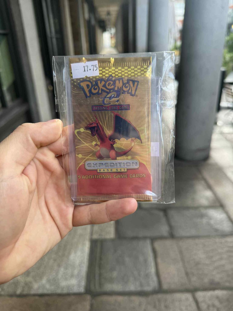 gradevault tweet media