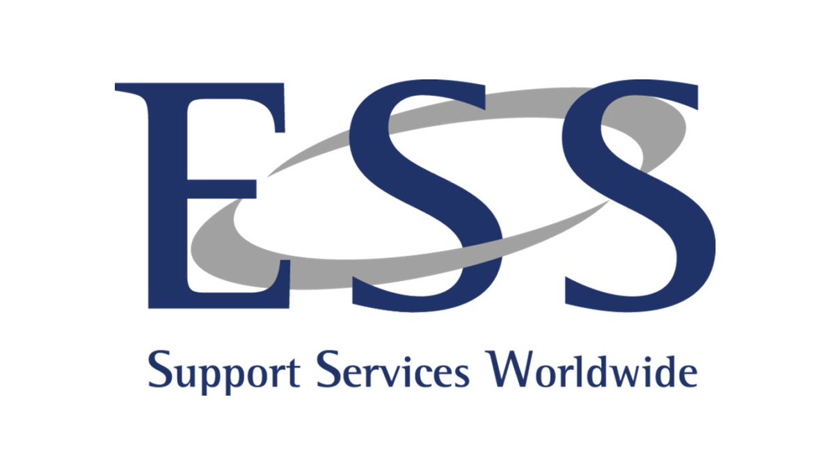 Catering Assistant wanted in RAF Valley #Anglesey with ESS defence. 

Details/Apply online here: ow.ly/VeIA50XicO6

#CateringJobs #AngleseyJobs