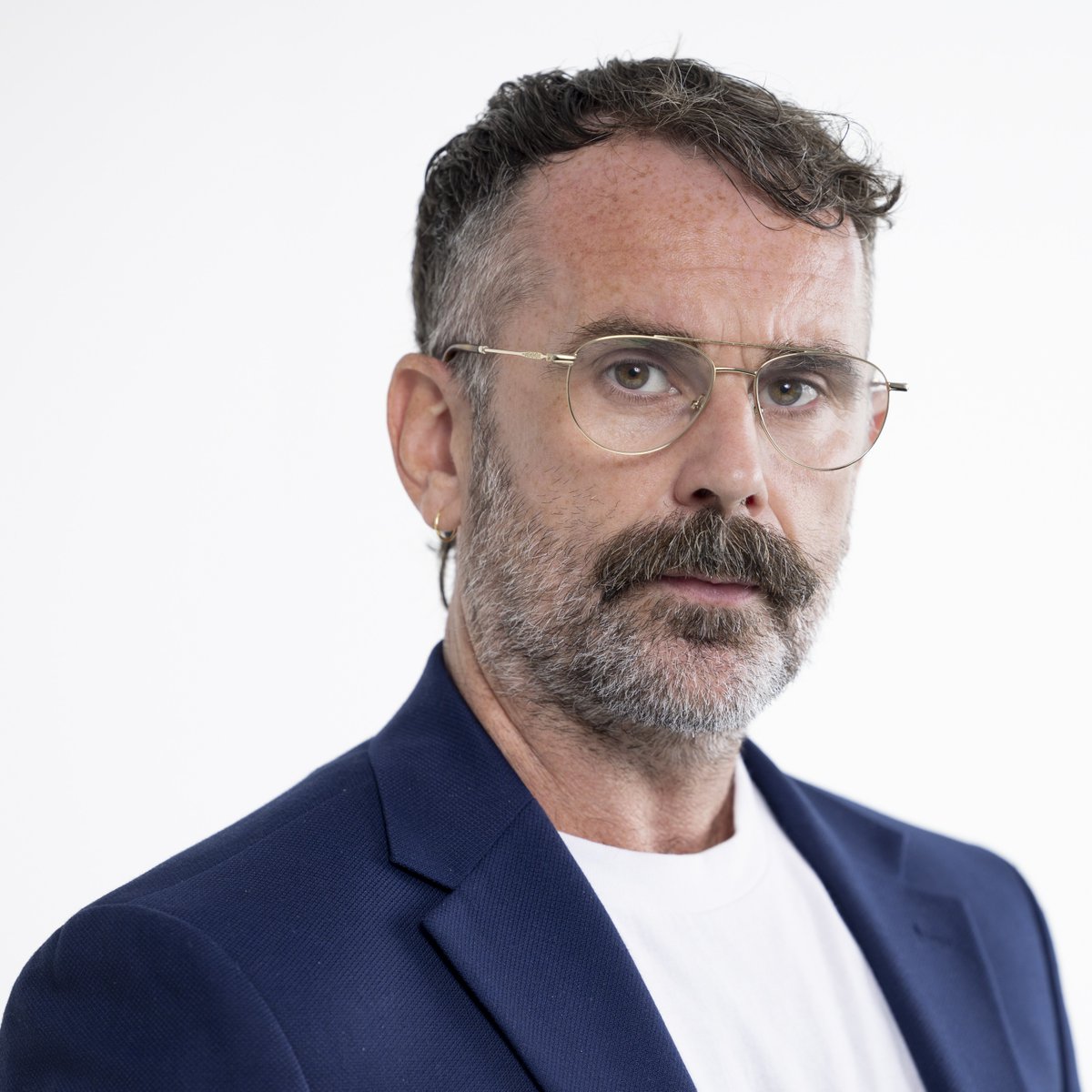 Bayes &amp; City St George's Alumni Gathering - Bangkok, 8 November.

Hosted by  Balbir Guru (Head of MBA Recruitment and Admissions) and Damian Williams (Academic Operations Director). 

To register: ow.ly/boNk50XiS0X
#BayesBusinessSchool #CityStGeorges #BayesMBA