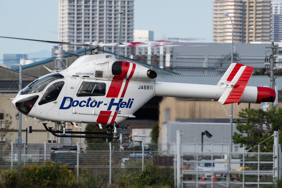 くま459ページ Amazon.co.jp: 【BESTEVER】ベストエバーベア Bestever Bear