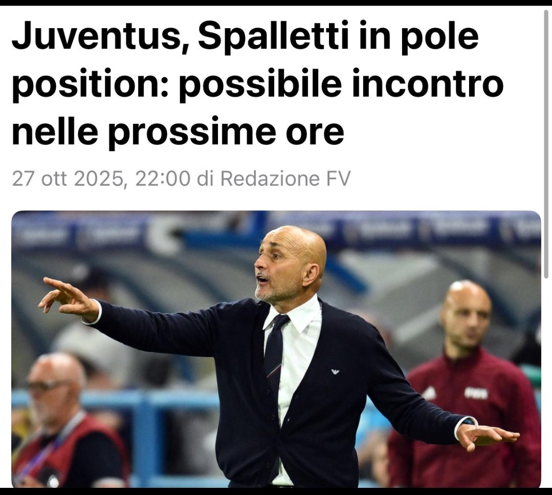 LaMadreBadessa's tweet photo. @acffiorentina Anche questo sarà l' ennesimo errore imperdonabile che farà disamorare ulteriormente noi poveri tifosi della #Fiorentina . Che poi c'era anche Sarri disponibile ma #PradèOut e #CommissoOut non ci capiscono nulla e vanno a prendere Pioli,roba da matti! #Spalletti 💜 https://t.co/nl8cL2nRlW