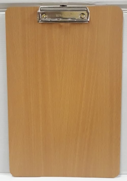 "Anak AKA tiap mau ujian" starter pack: