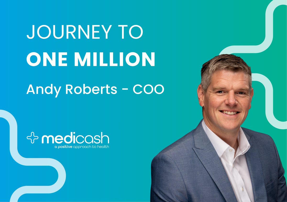 Medicash tweet media