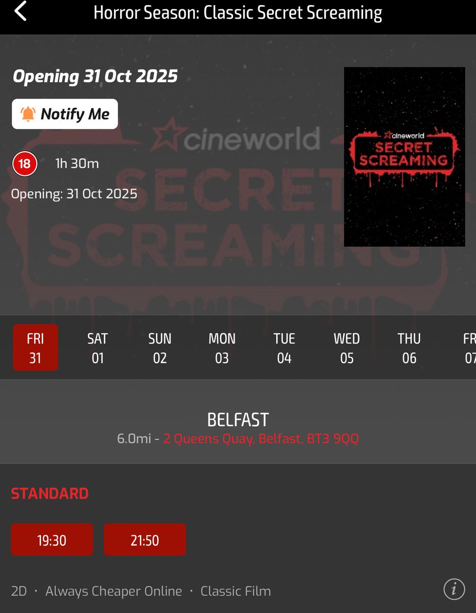 Eddie Kidd tweet media