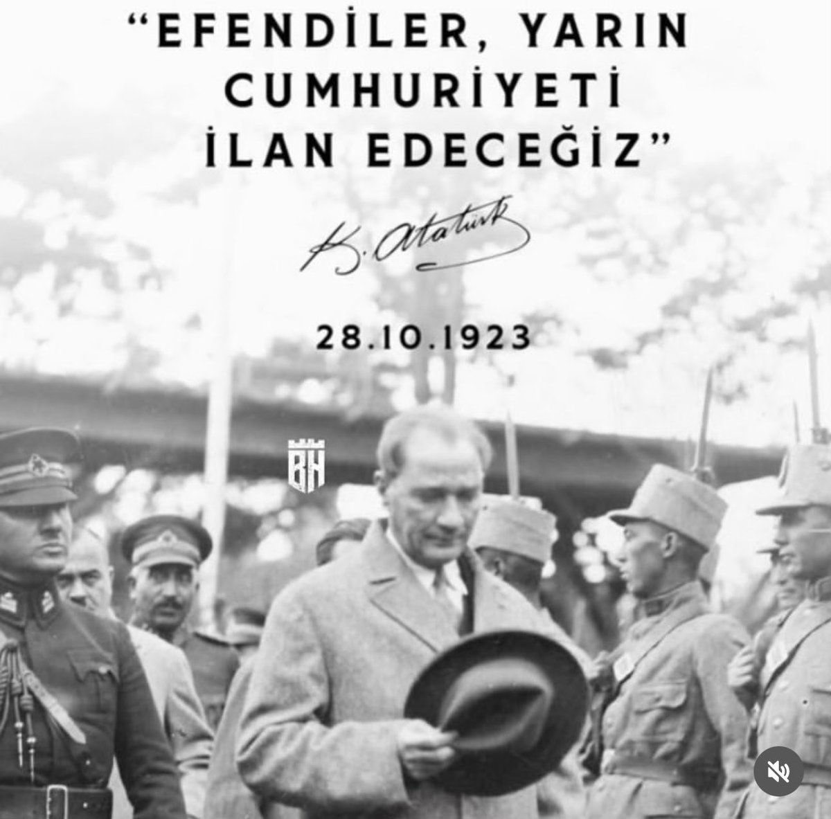 yaseminulus's tweet photo. https://t.co/96NbgfR52I