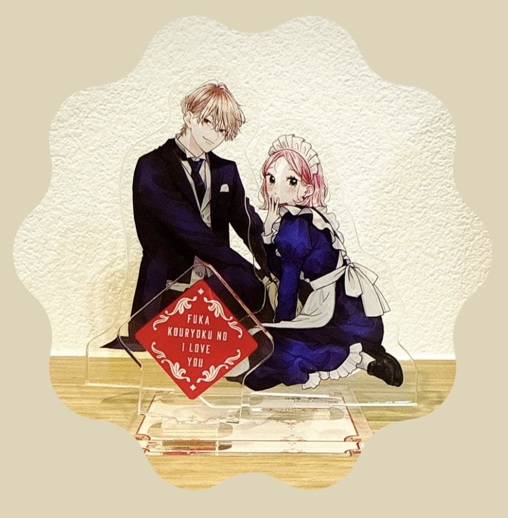 ほしの瑞希 (@hm_nekocatnya) / Posts / X