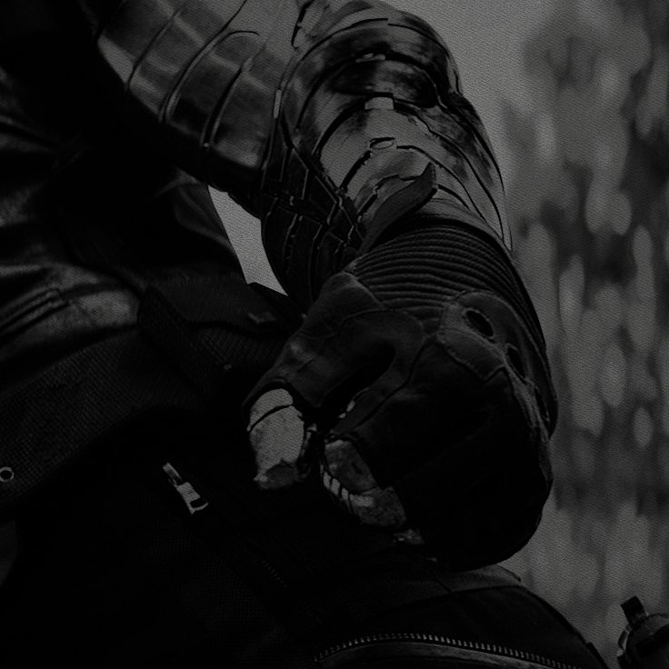 armedlvst's tweet image. ⠀⠀⠀⠀

      ⠀⠀  ✪  › › 𝐁𝐔𝐂𝐊𝐘 𝐁𝐀𝐑𝐍𝐄𝐒.
ㅤ
ㅤㅤㅤㅤ𝘁𝗵𝗲 𝘄𝗶𝗻𝘁𝗲𝗿 𝘀𝗼𝗹𝗱𝗶𝗲𝗿. 
ㅤㅤㅤㅤarmed and dangerous!
ㅤㅤㅤㅤadventurer. assassin. spy.
ㅤㅤㅤㅤ𝐧𝐬𝐟𝐰. only spanish rp.
⠀⠀⠀⠀
⠀⠀⠀⠀