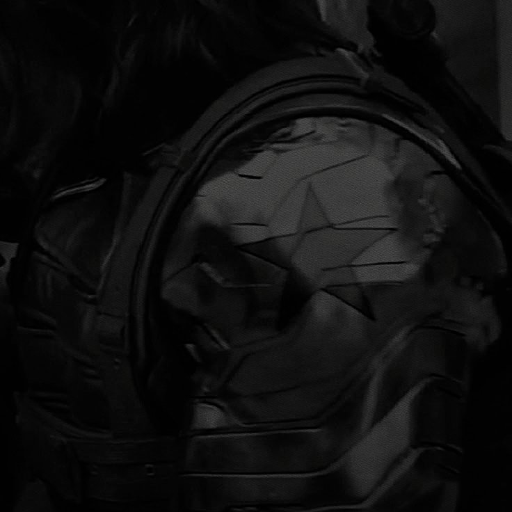 armedlvst's tweet image. ⠀⠀⠀⠀

      ⠀⠀  ✪  › › 𝐁𝐔𝐂𝐊𝐘 𝐁𝐀𝐑𝐍𝐄𝐒.
ㅤ
ㅤㅤㅤㅤ𝘁𝗵𝗲 𝘄𝗶𝗻𝘁𝗲𝗿 𝘀𝗼𝗹𝗱𝗶𝗲𝗿. 
ㅤㅤㅤㅤarmed and dangerous!
ㅤㅤㅤㅤadventurer. assassin. spy.
ㅤㅤㅤㅤ𝐧𝐬𝐟𝐰. only spanish rp.
⠀⠀⠀⠀
⠀⠀⠀⠀