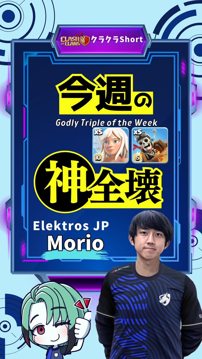 パパゴッツ (@L8lVvUFTk030480) / Posts / X