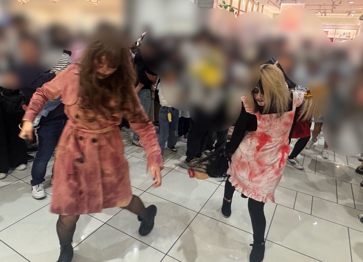 nanaka (@N__nka219) / Posts / X