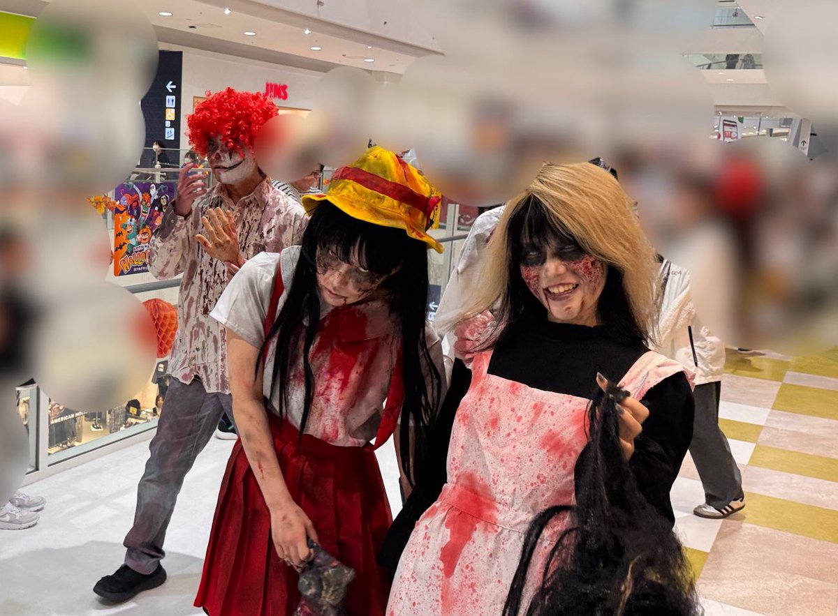 nanaka (@N__nka219) / Posts / X