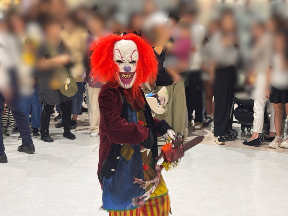 nanaka (@N__nka219) / Posts / X