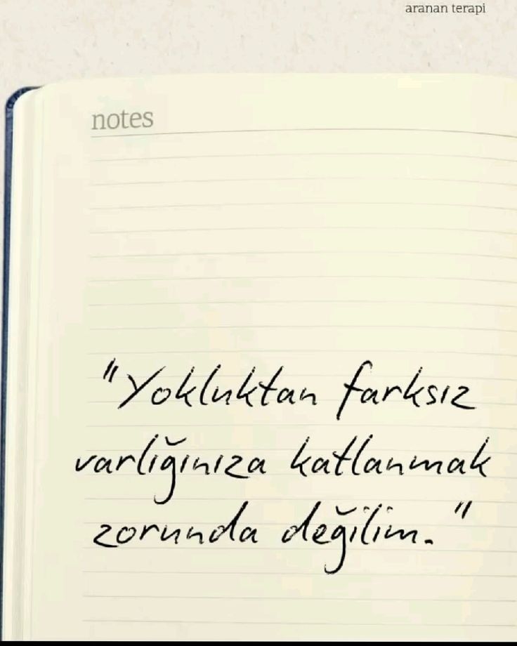 Bir gün var asra (@birgunvarasra) on Twitter photo 