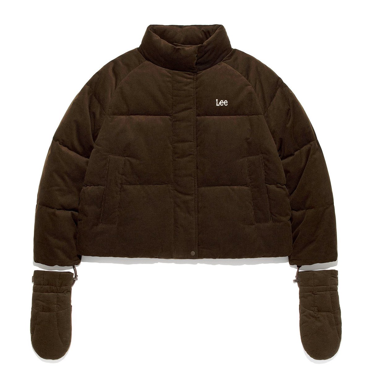 deerstore_byp's tweet photo. ใกล้หน้าหนาวแล้ว เดี๋ยวมาทะยอยลง Down Jacket ของหลายๆแบรนด์ให้นะคะ สนใจตัวไหนสอบถามได้เลยค่า 🧣❄️⭐️ https://t.co/FXMtibjEfN
