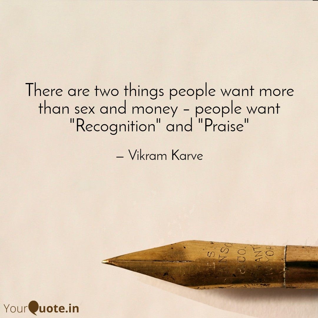 w_karve's tweet image. #praise #recognition #socialmedia
If you don&apos;t get praise and recognition in real life you seek them on social media