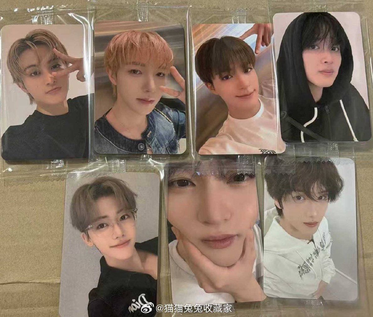 INI PC NYA LUCU LUCU BANGEETT OYYYY