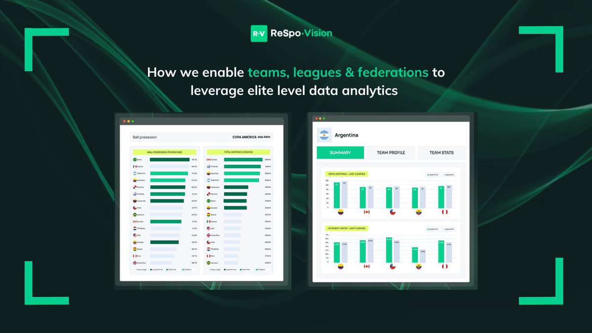 ReSpo.Vision tweet media