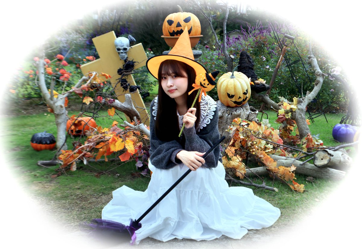 riri /美マージュ4月13.19.27.29♡ (@riri__pht) on Twitter photo 