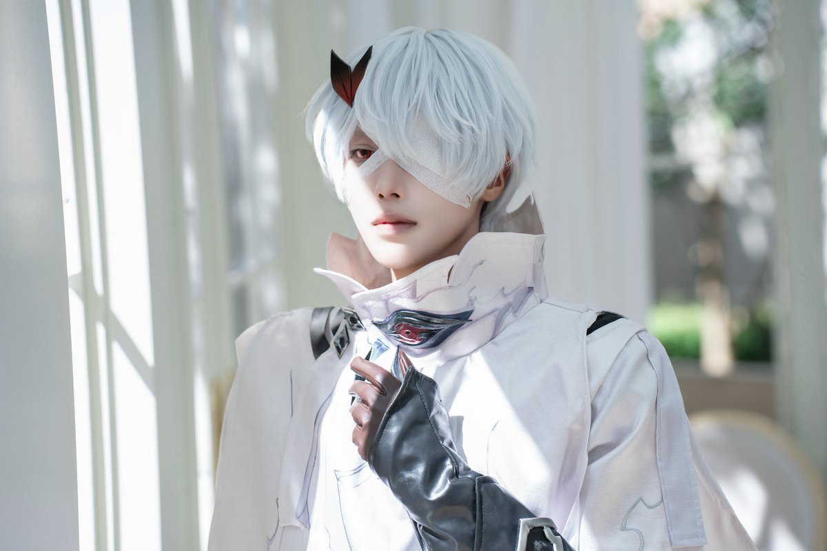 ねね (@_nenene9) / Posts / X