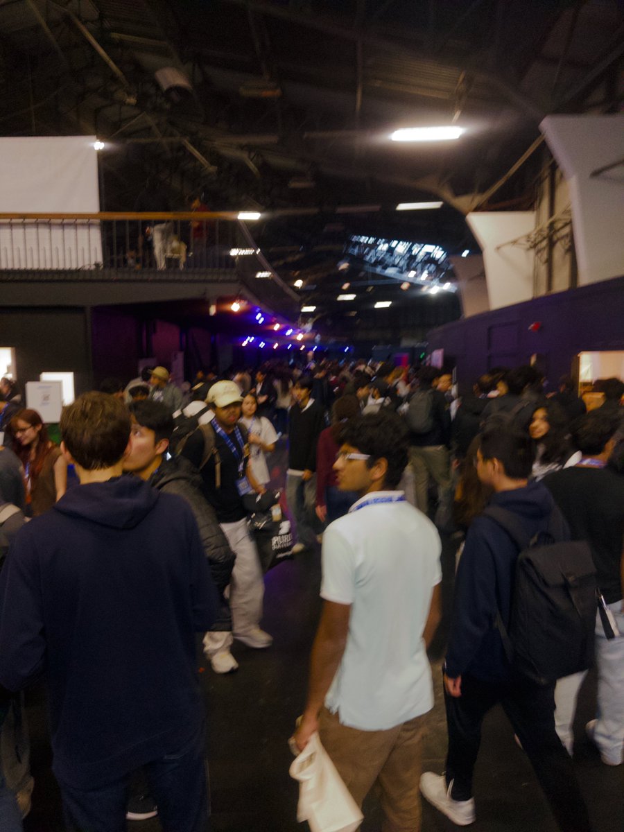 Edward Shturman tweet media