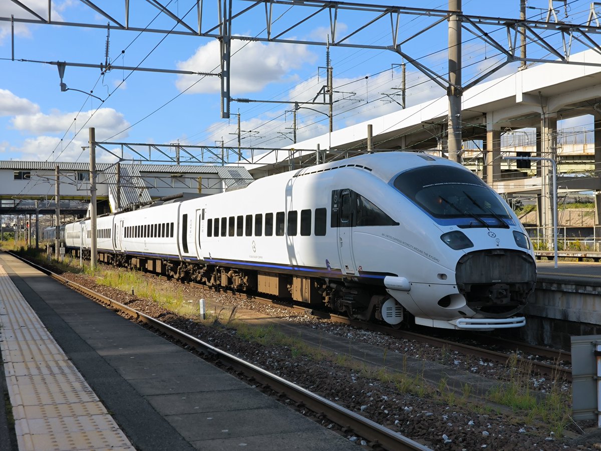 中オカ中クチ中セキ on X