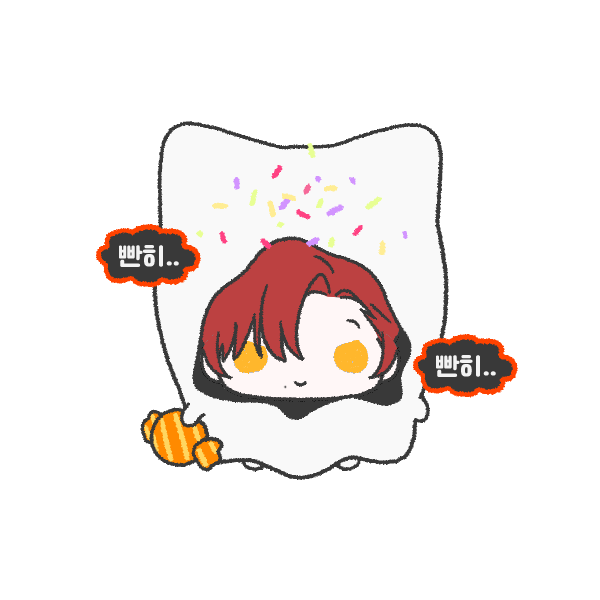 엔엔🎸 tweet media