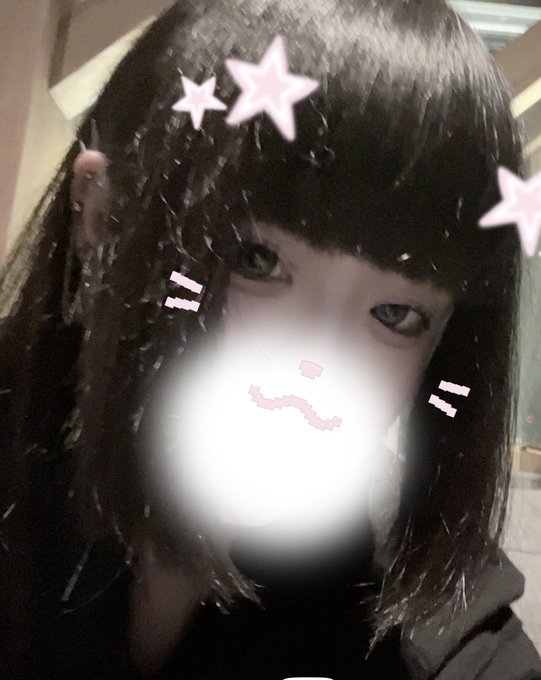 BlackFamilyのツイート