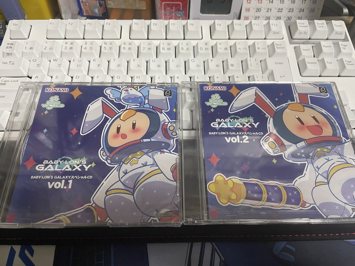 ❤︎jkck❤︎様@18.60 2023 Kawasaki ZX636, K | JKBZXJH1XPA018490 | Bid History