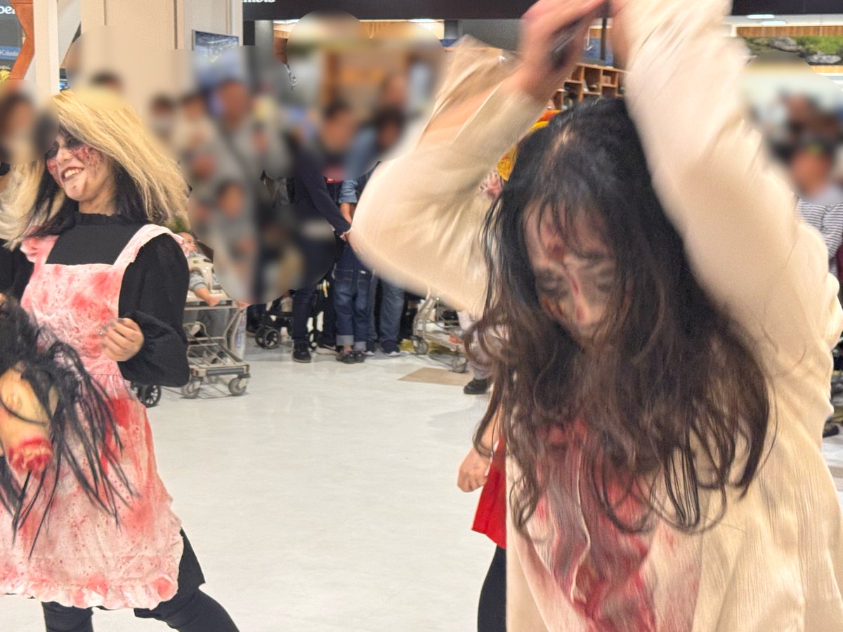 nanaka (@N__nka219) / Posts / X