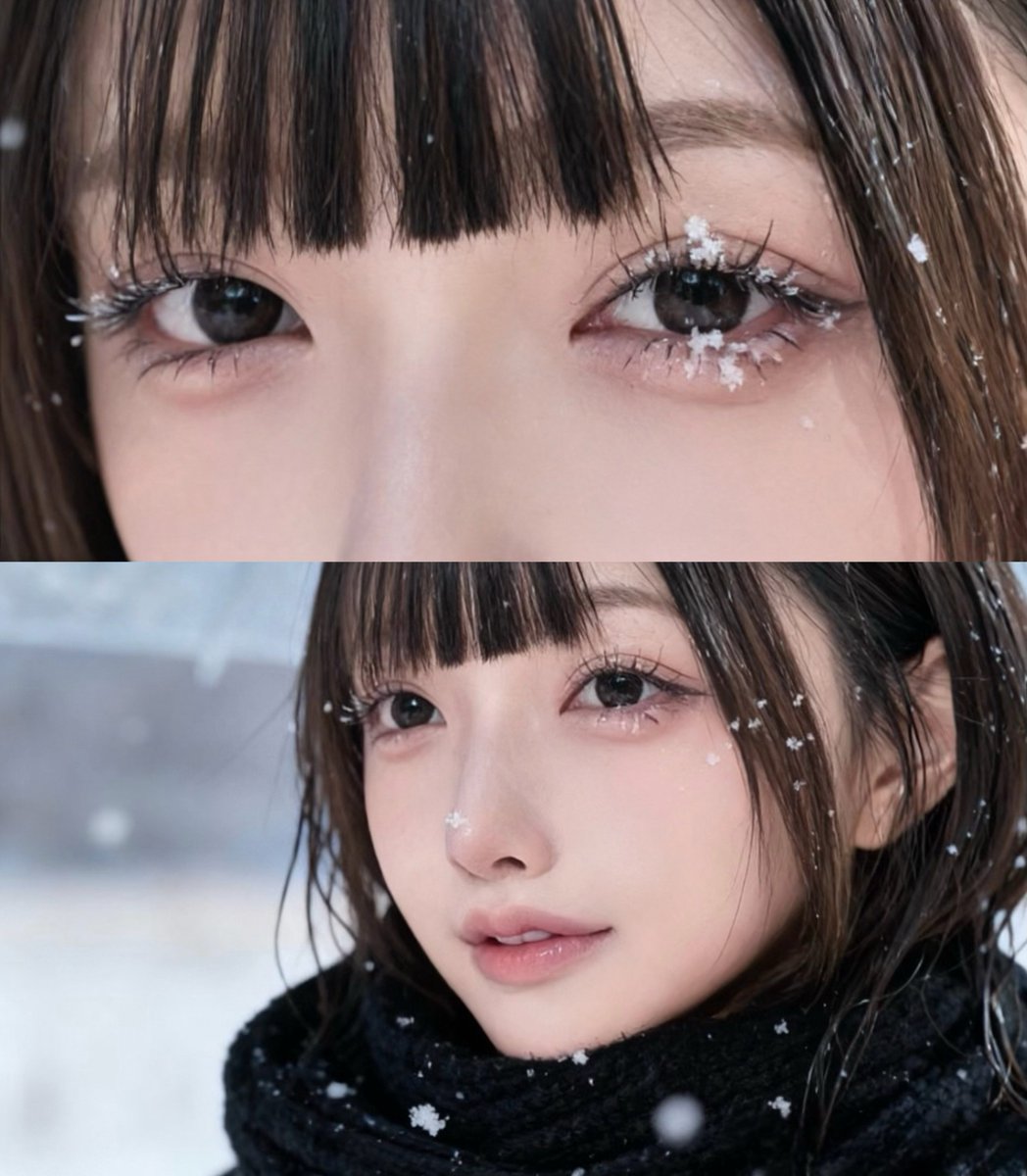 みゆらん✨4点♡ 惣流みゅぅらんぐれー🤍🥛@ふぁんちあ毎日投稿中