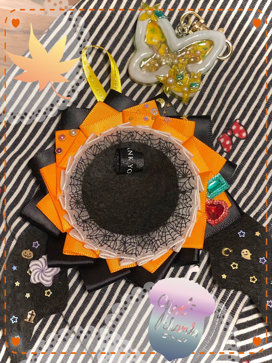 のん★☆ 9312792 Excavator Electric Spare Parts - Regulator Solenoid