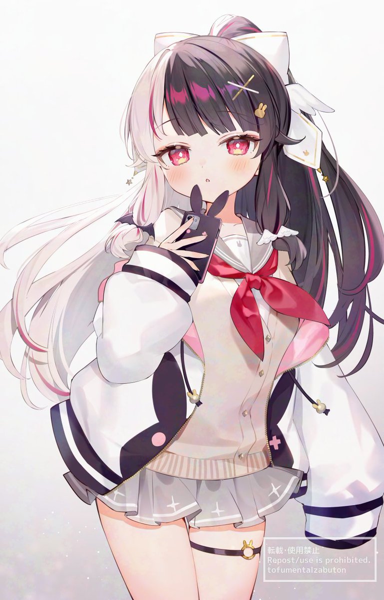 紅葉🍁 (@momij_0120) / Posts / X