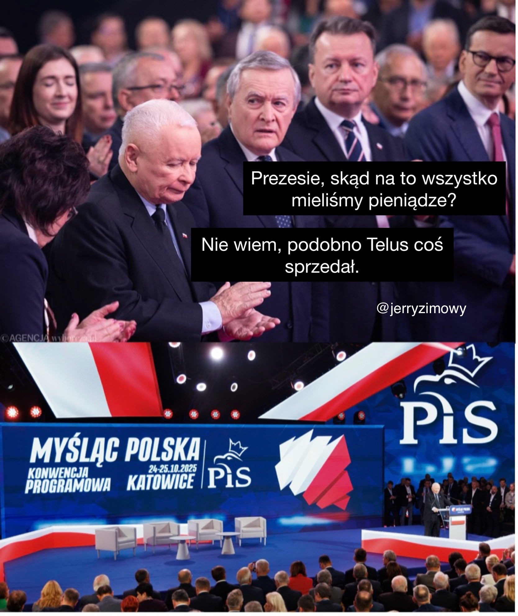 G4VnHEQXQAARYFB?format=jpg&name=large