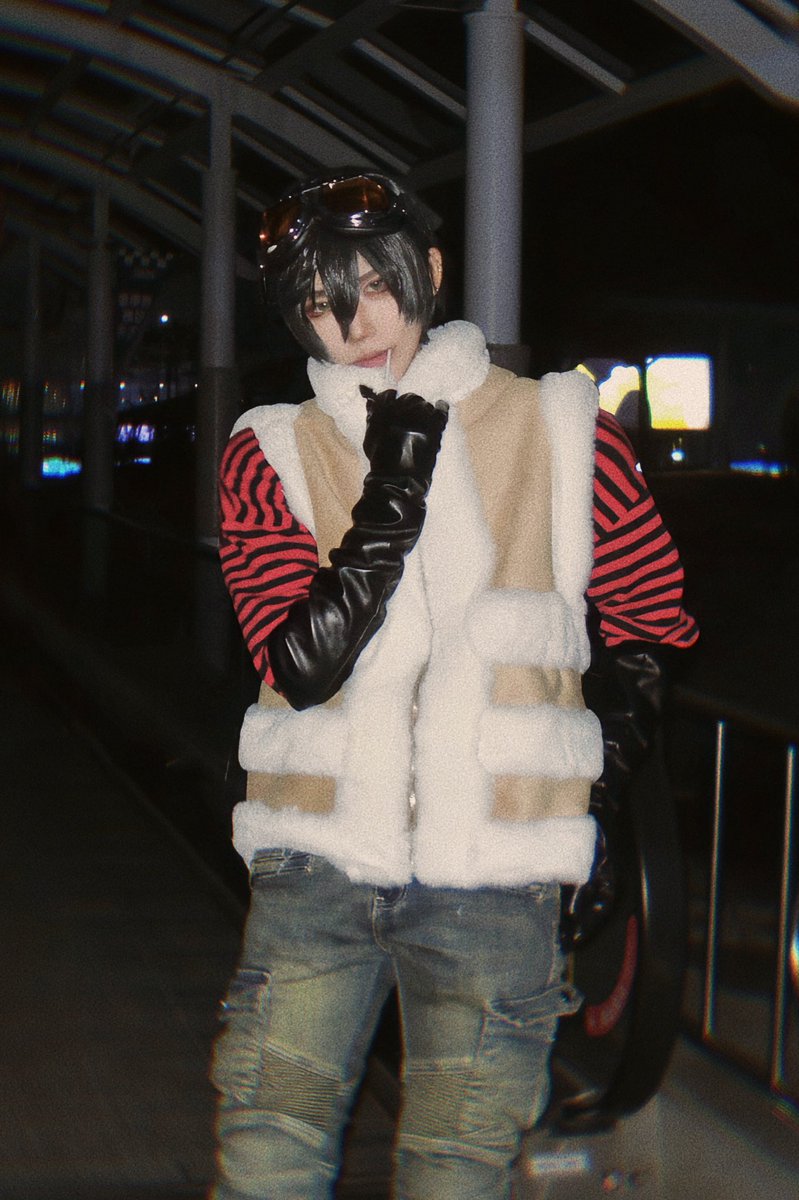 rbql0619's tweet image. #DEATHNOTE 
#Matt