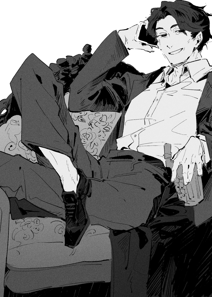 老父亲的关爱【？】
🥰👐🏻👐🏻👐🏻