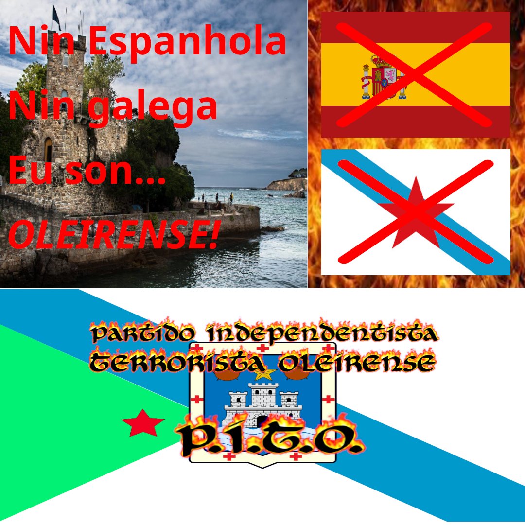 Captain Toad Treasure Tracker enjoyer (@korakorania) on Twitter photo 