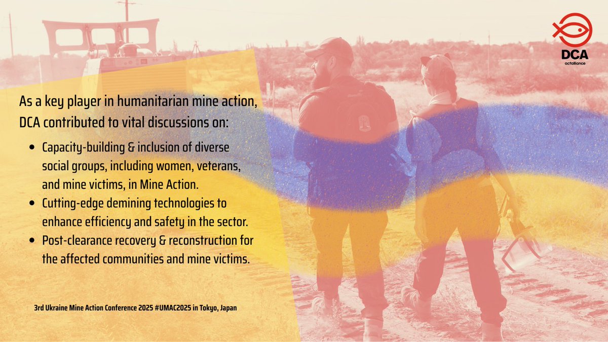 DanChurchAid tweet media