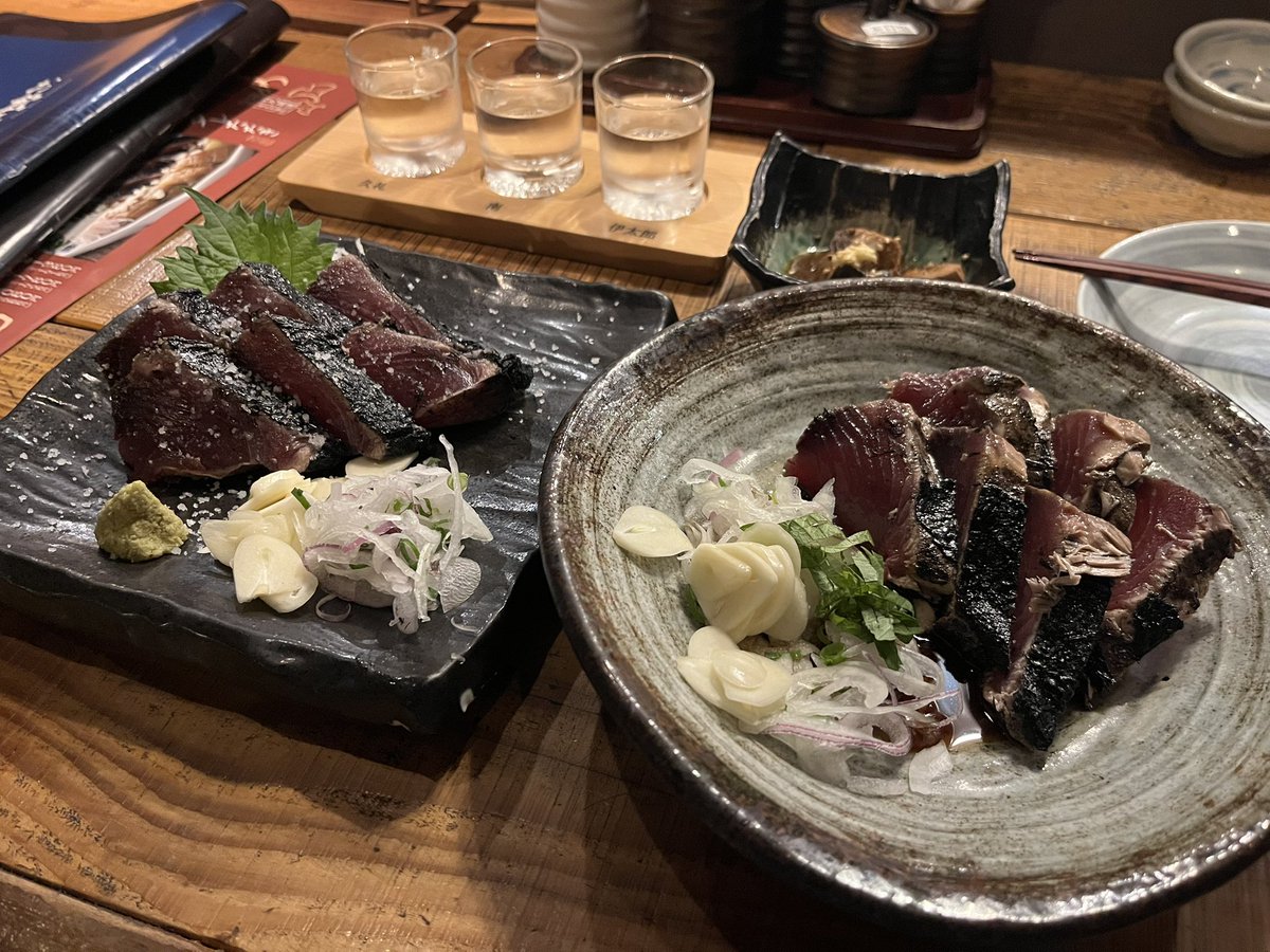 ゆきみん@VR垢(🍚 ॑꒳ ॑ )🥖 (@yukimin0913vr) / Posts / X