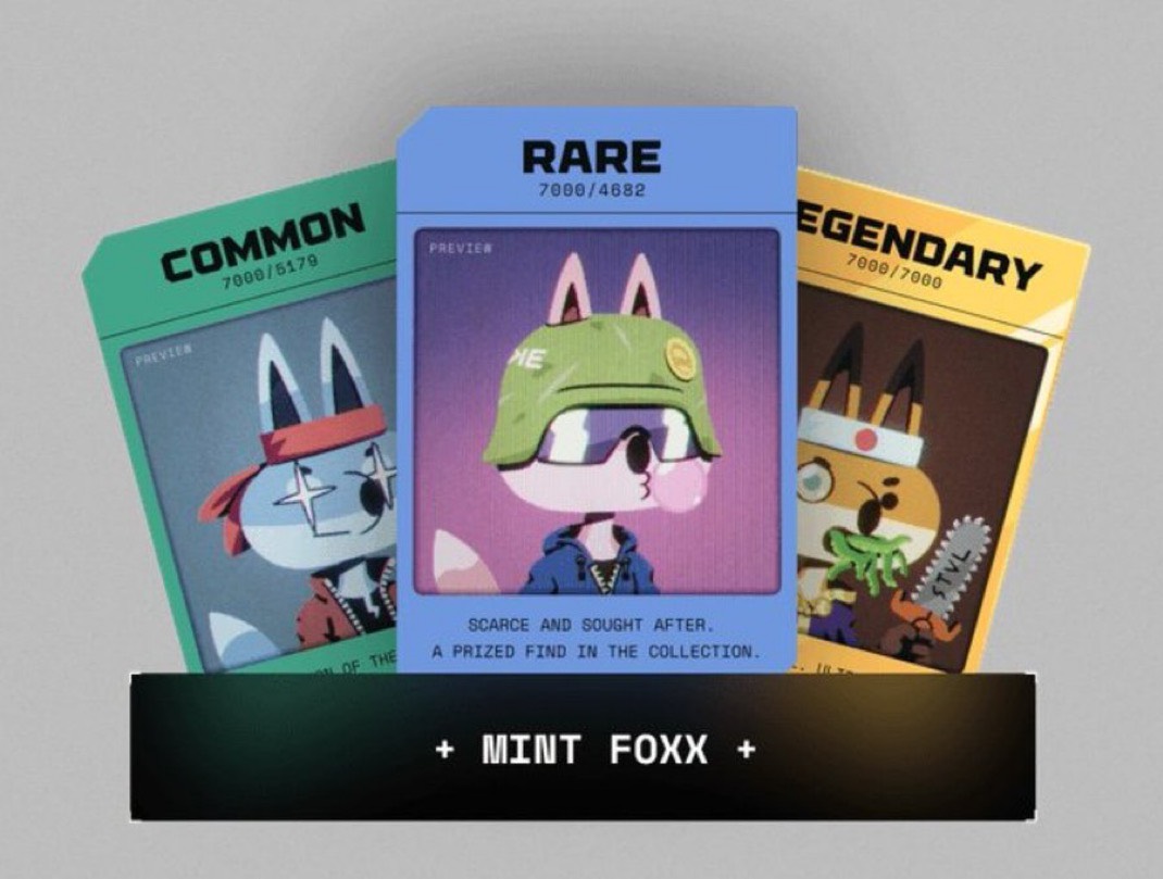 Nira💉🐺💚🍌 tweet media