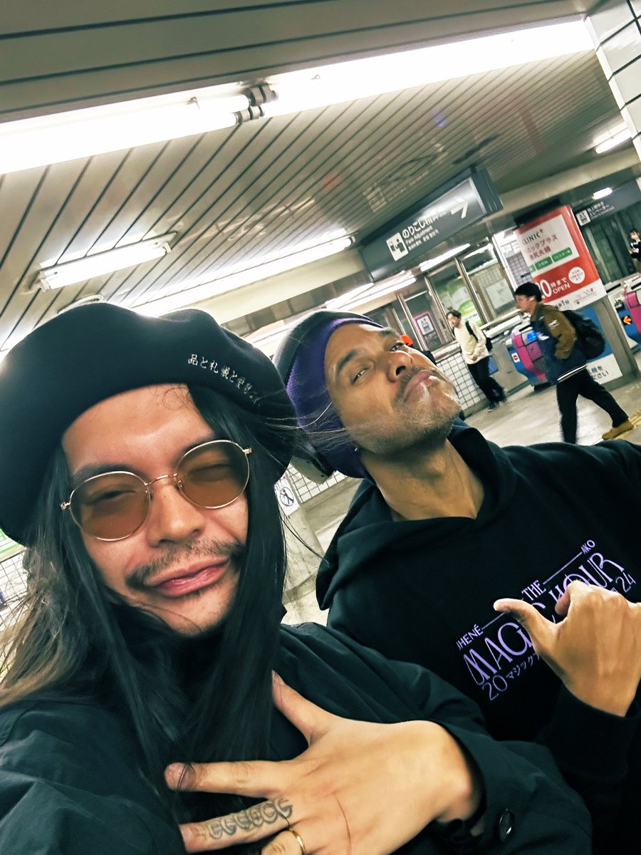 ケンケン⭐️ s-l400.jpg