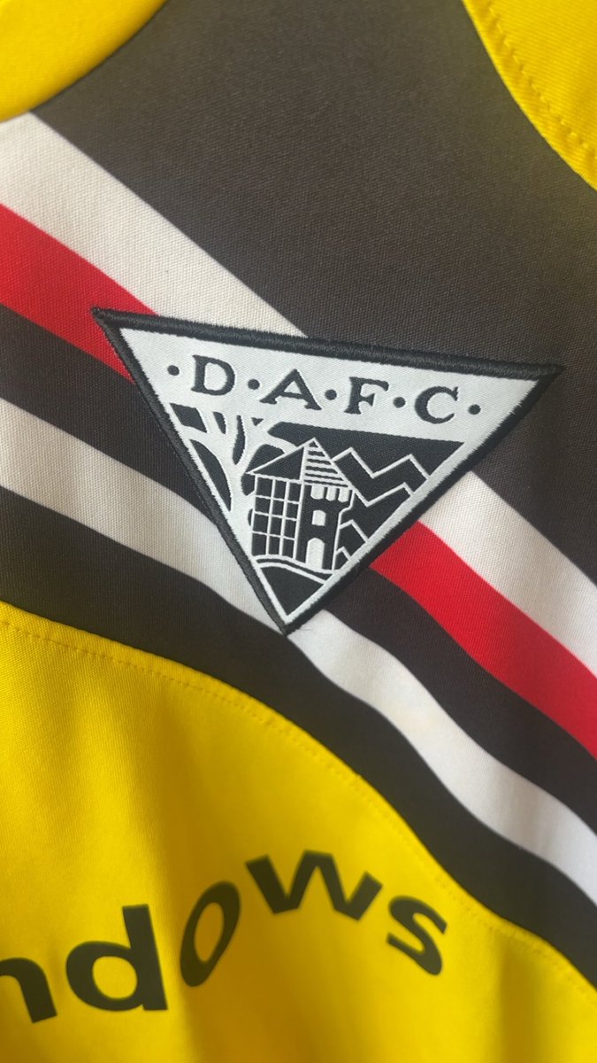 Terrace Tops tweet media