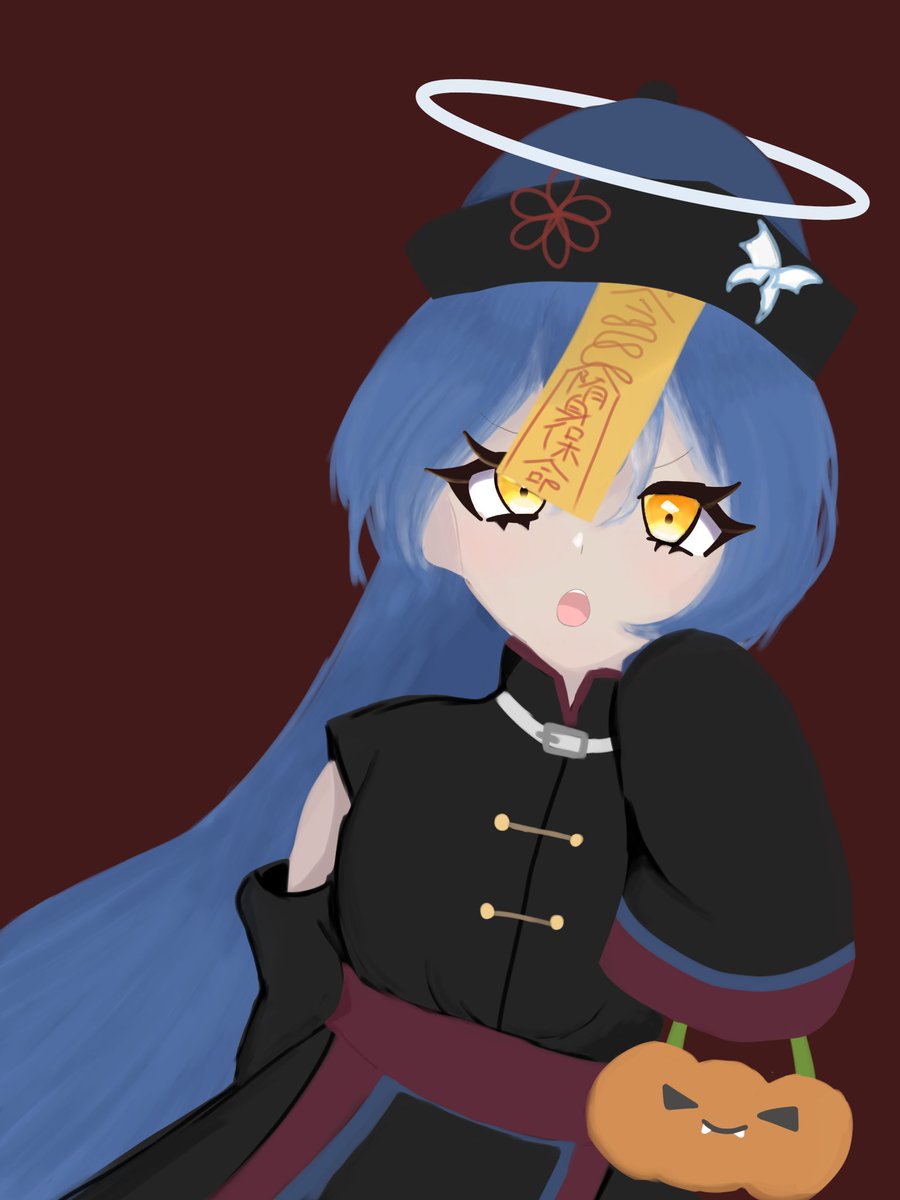 ちる (@aH6nq9WSfU53760) / Posts / X