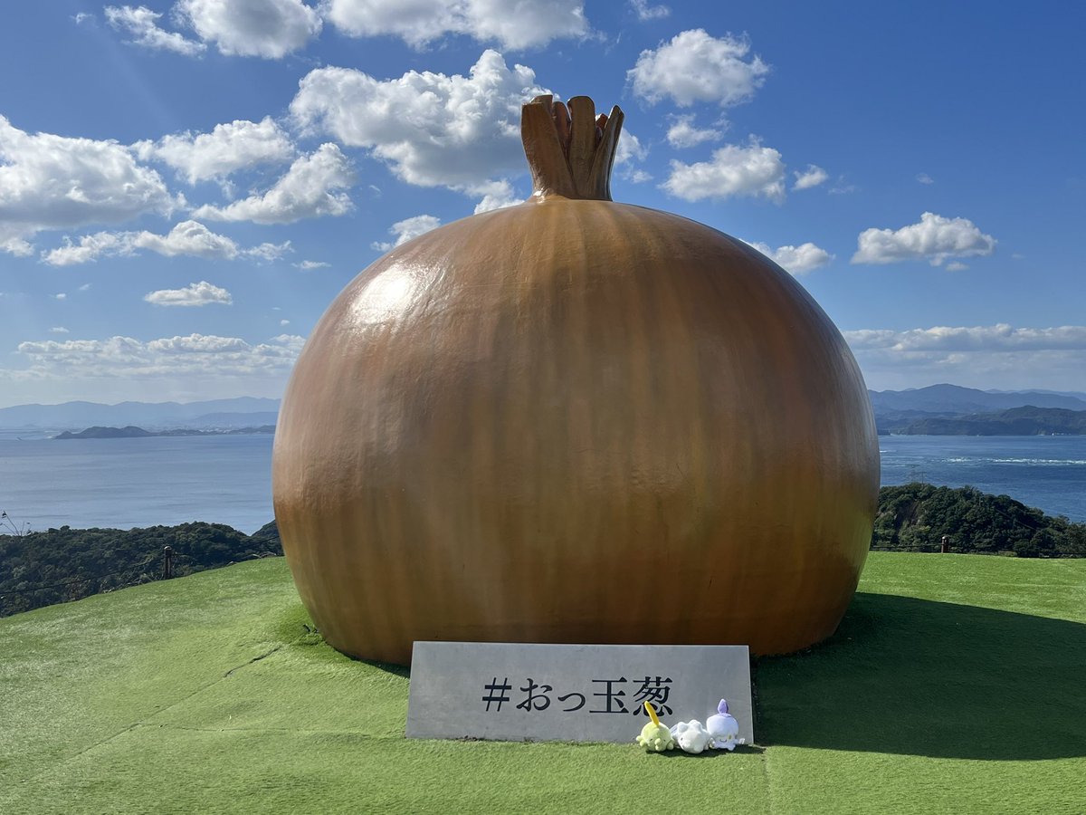 ゆきみん@VR垢(🍚 ॑꒳ ॑ )🥖 (@yukimin0913vr) / Posts / X