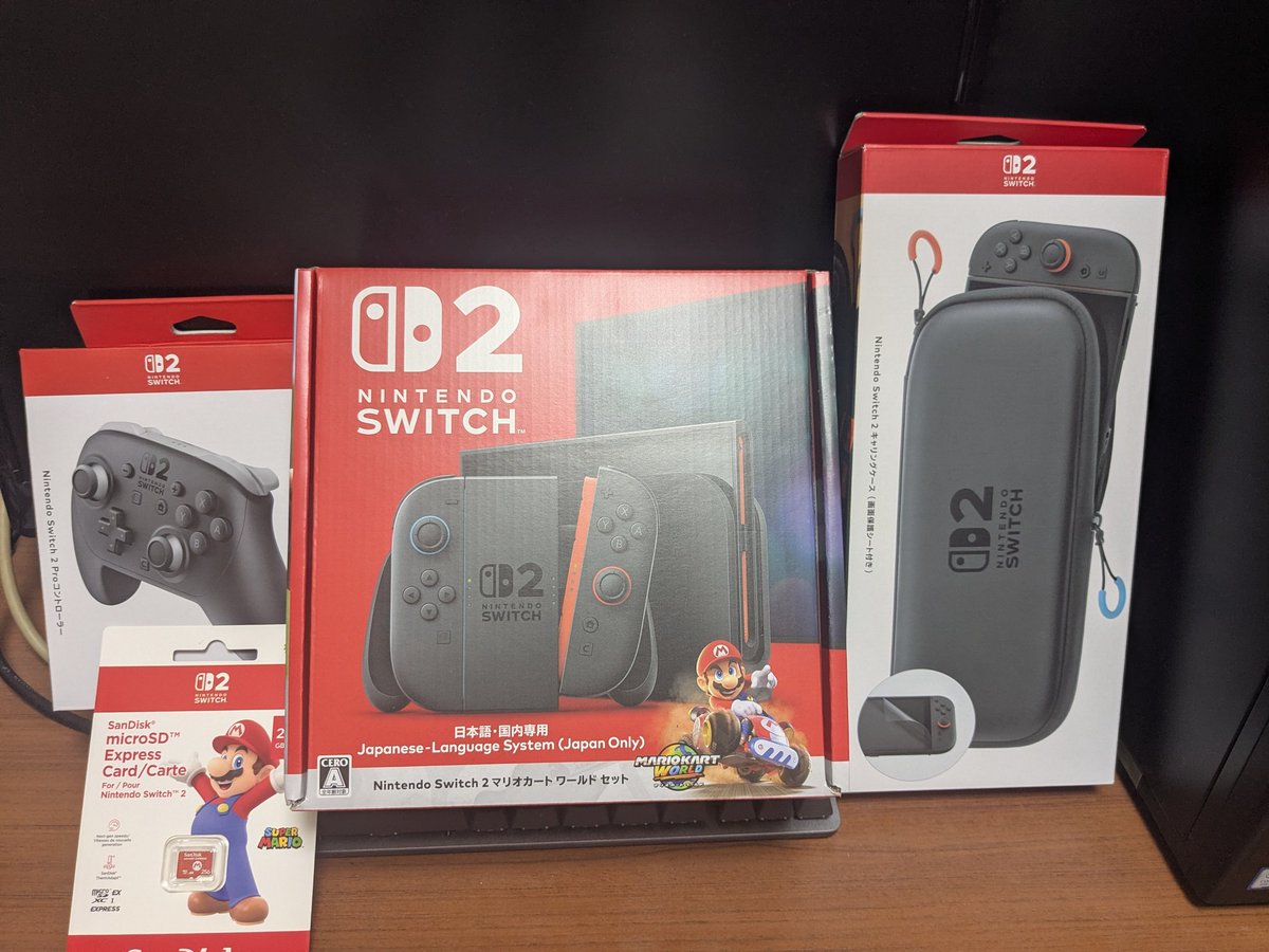 いっちゃん☆イサオ☆ on X