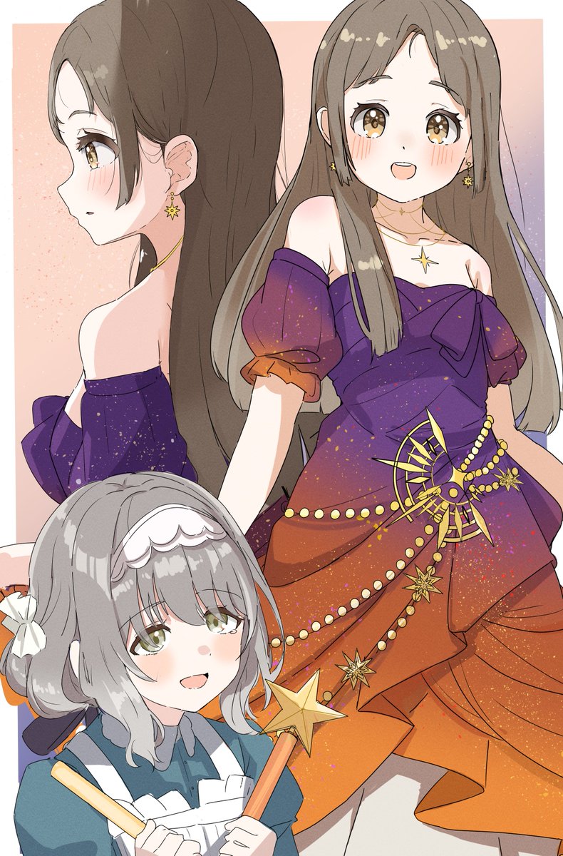 ✿❀aruru❀✿さん専用 あるる💛💚 on X