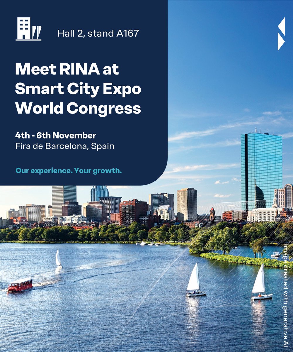 RINA1861 tweet media