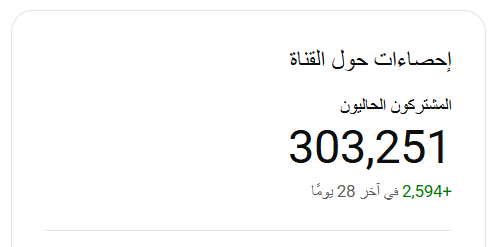 أنس إبراهيم tweet media